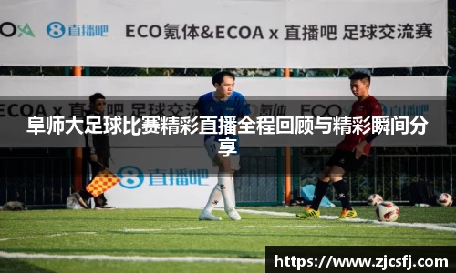 竞技宝手机网页版登录