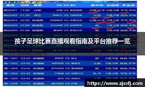 竞技宝手机网页版登录