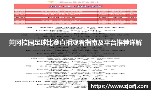 竞技宝最新地址