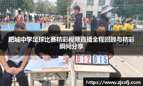 竞技宝官网入口