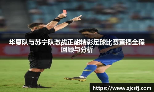 竞技宝手机网页版登录