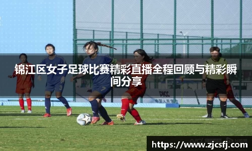 竞技宝手机网页版登录