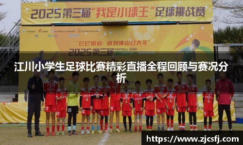 竞技宝手机网页版登录
