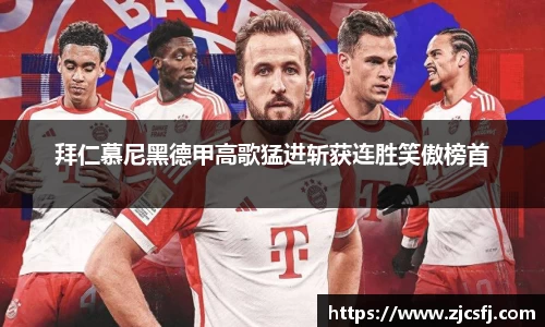 竞技宝手机网页版登录