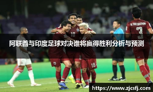 竞技宝最新地址